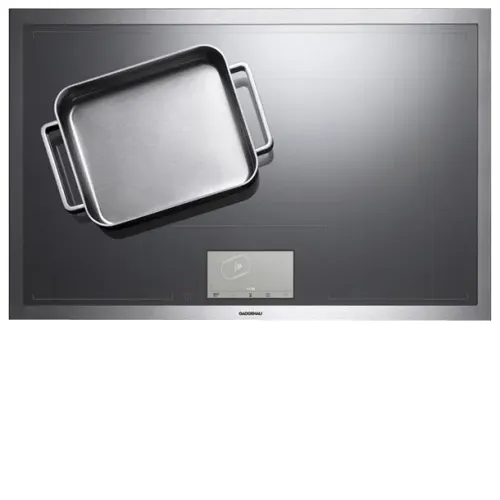 Поверхность GAGGENAU cx480111