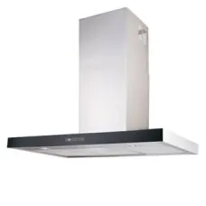 Вытяжка LEX vivo 600 inox
