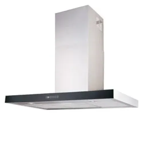 Вытяжка LEX vivo 600 inox