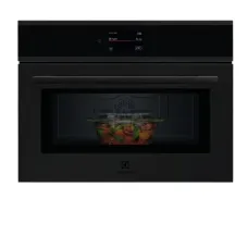 Микроволновая печь ELECTROLUX EVM9E2XT