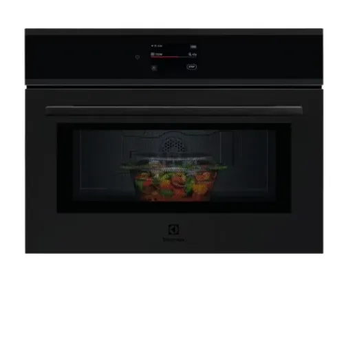 Микроволновая печь ELECTROLUX EVM9E2XT