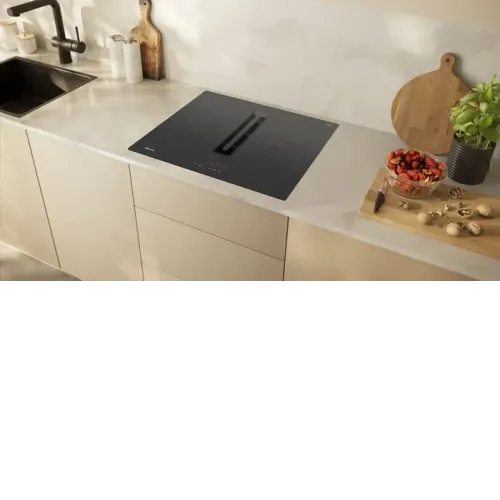 Варочная поверхность NEFF V56NBS1L0