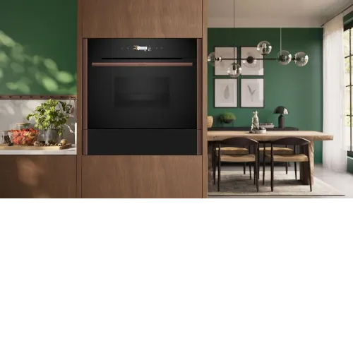Подогреватель посуды NEFF N29HA11Y2