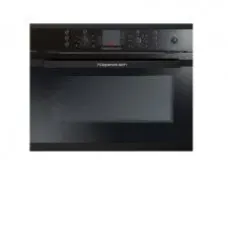 Духовой шкаф KUPPERSBUSCH emwk9700.1j5