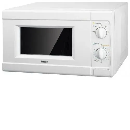 Микроволновая печь BBK 20 MWS-705M