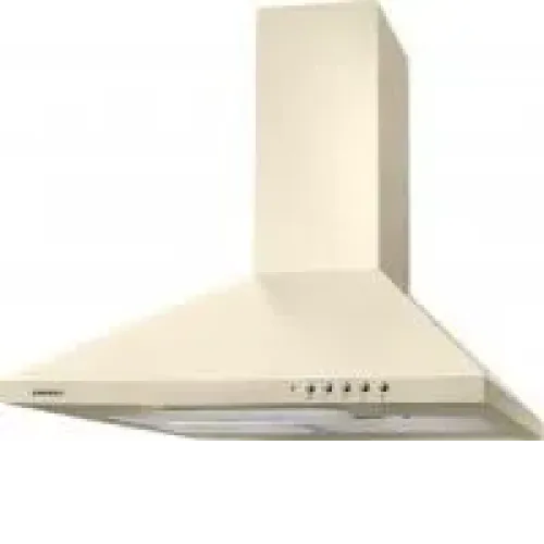 Вытяжка MAUNFELD corsa light 50 white