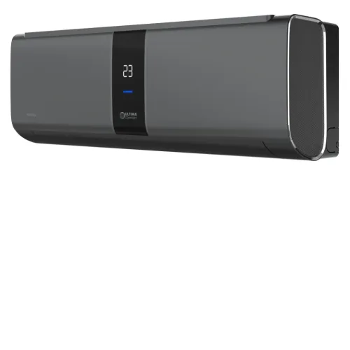 Сплит-система ULTIMA COMFORT Elysium Nero Inverter ELN-I12PN-IN/ELN-I12PN-OUT