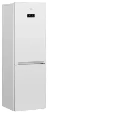 Холодильник BEKO CNKL7320EC0W