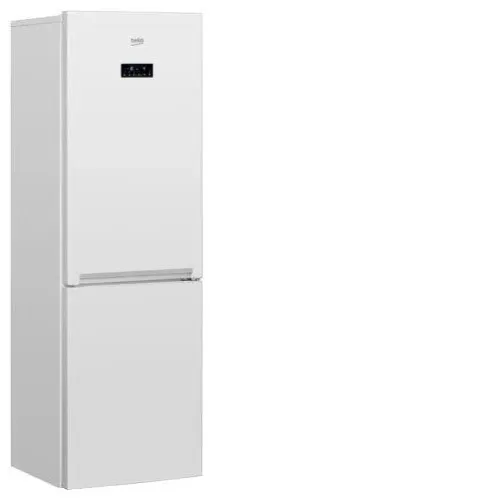 Холодильник BEKO CNKL7320EC0W