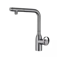 Смеситель PAULMARK URBAN Ur213104-GM