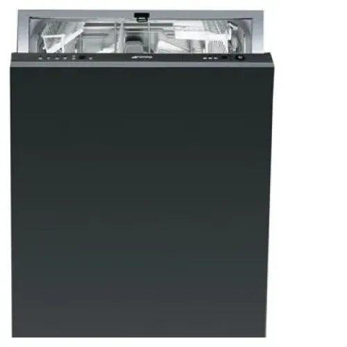 Посудомоечная машина SMEG sta4648d