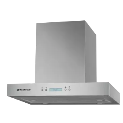 Вытяжка MAUNFELD soneto 60 inox