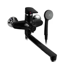 Смеситель BRIMIX 561