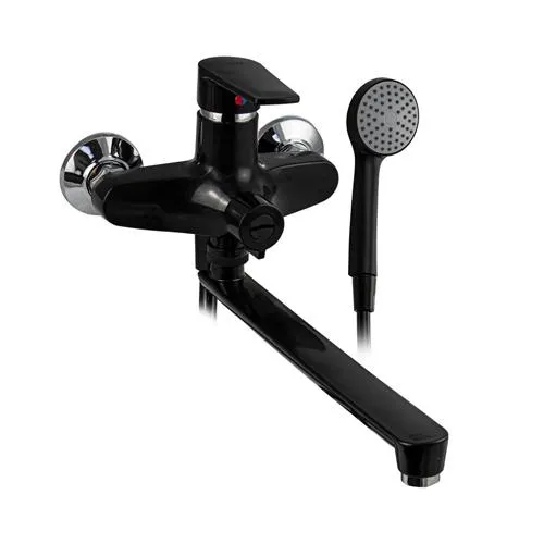 Смеситель BRIMIX 561