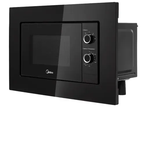 Микроволновая печь MIDEA MI50203B