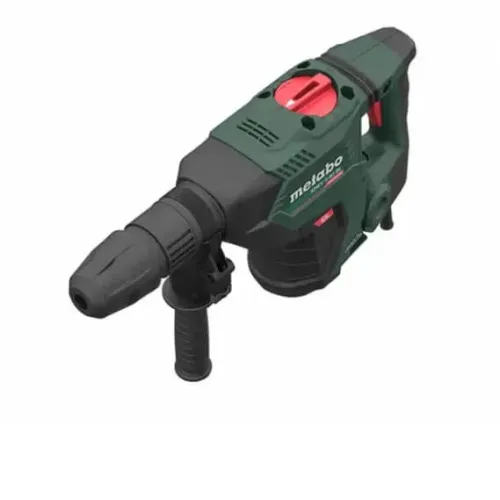 Перфоратор Metabo KHEV 5-40 BL 600765500