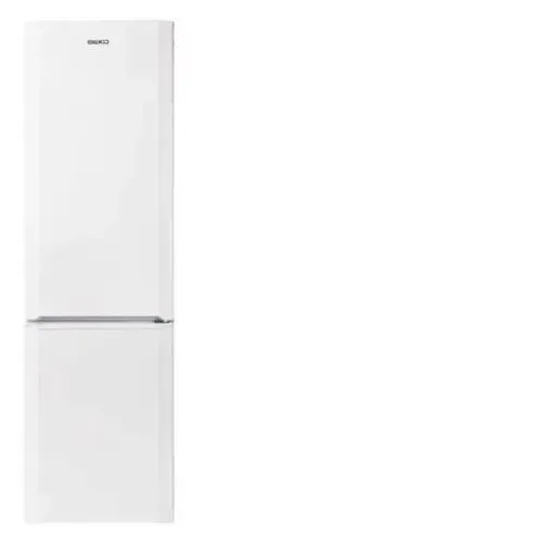 Холодильник BEKO cs 332020