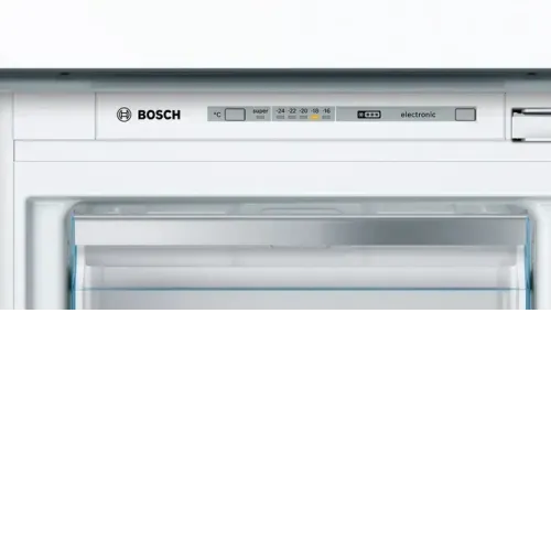 Морозильная камера BOSCH GIV11AFE0