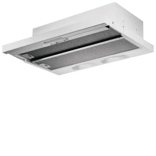 Вытяжка LEX sida 2m 600 inox