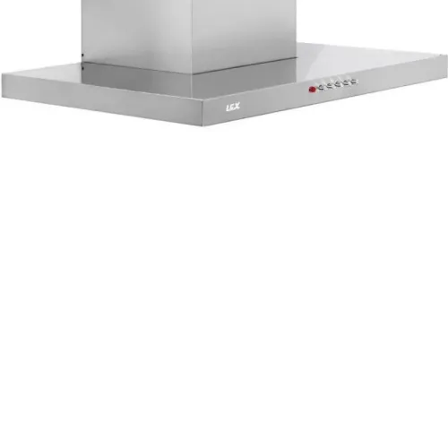 Вытяжка LEX p4 600 inox