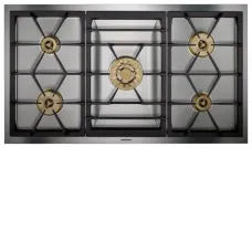 Поверхность GAGGENAU vg491210