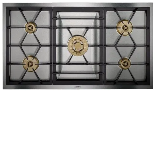 Поверхность GAGGENAU vg491210