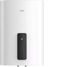Водонагреватель HAIER ES30V-F7