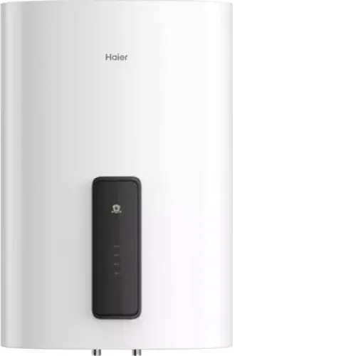 Водонагреватель HAIER ES30V-F7