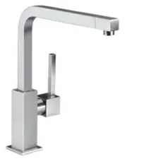 Смеситель SMEG mfq6-is2 Смеситель SMEG mfq6-is2