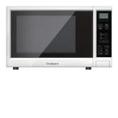 Микроволновая печь ROLSEN mg2380si (r)