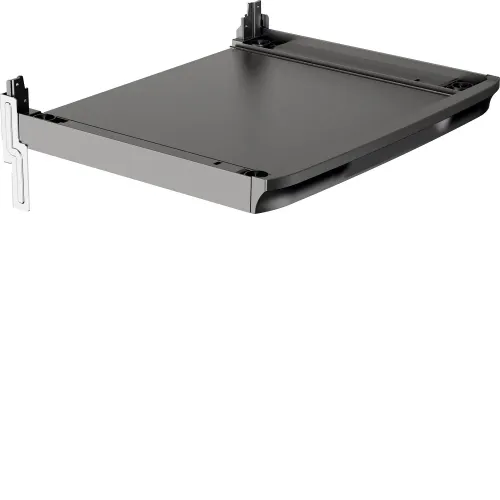 Соединительный элемент WEISSGAUFF WSK 50400 Grey