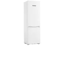 Холодильник CENTEK CT 1710252 Холодильник CENTEK CT 1710252