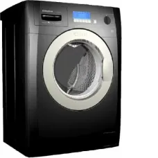 Стиральная машина ARDO flsn 105 lb