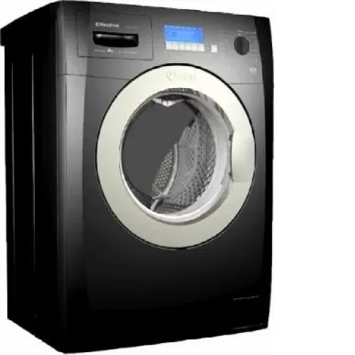 Стиральная машина ARDO flsn 105 lb