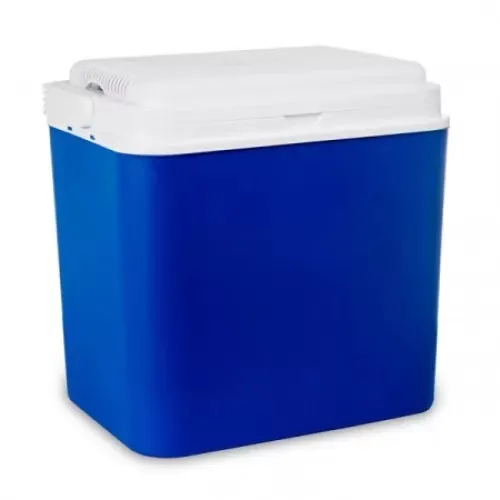Автохолодильник GREEN GLADE 30 л 12В 4135