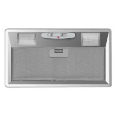 Вытяжка BEST p 750 xs 70 см 07e01019