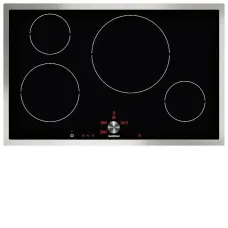 Поверхность GAGGENAU ci481112