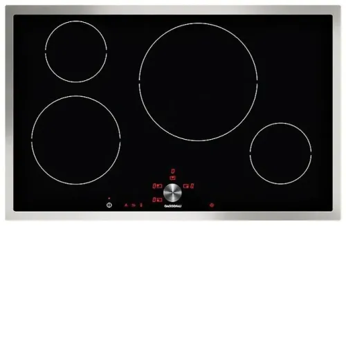 Поверхность GAGGENAU ci481112