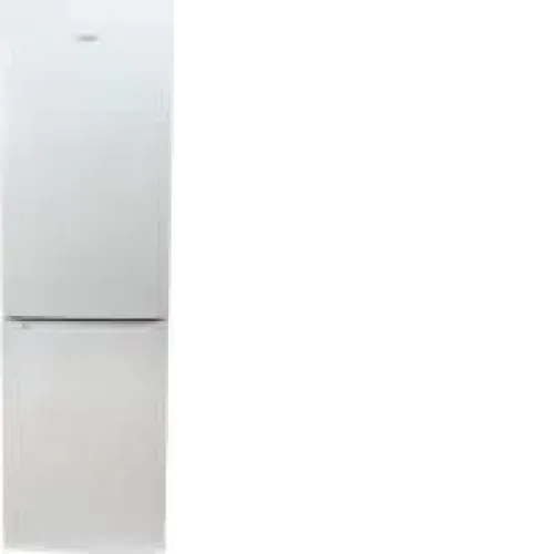 Холодильник LERAN CBF 200 W