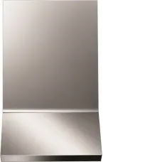 Вытяжка FALMEC RIALTO TOP 55 H100 inox (800) ECP