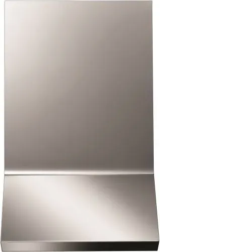 Вытяжка FALMEC RIALTO TOP 55 H100 inox (800) ECP