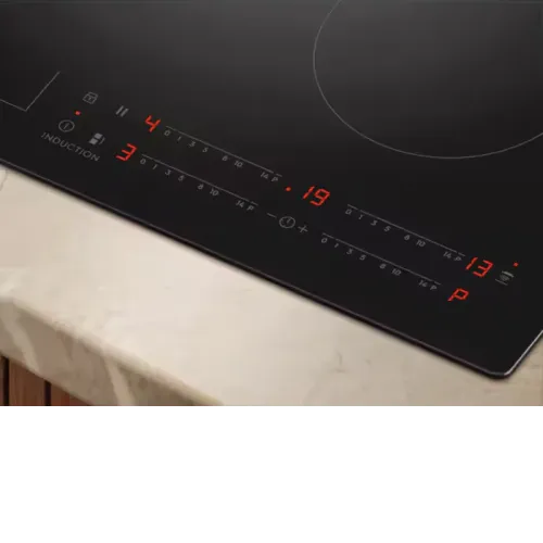 Варочная поверхность ELECTROLUX KIV63443CT