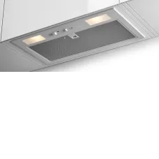 Вытяжка FABER 110.0255.524 inca smart hcs x a70