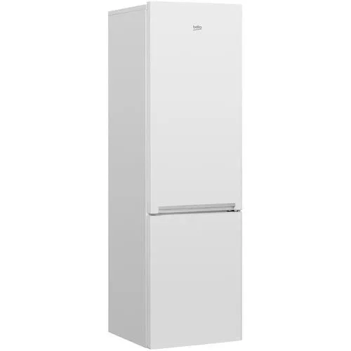 Холодильник BEKO CNKL7320KA0W