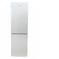 Холодильник LERAN CBF 200 W