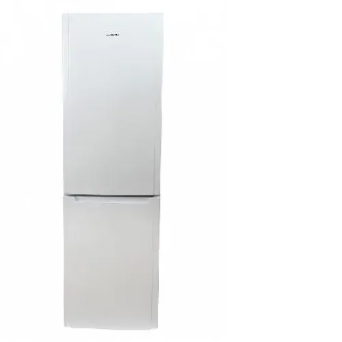 Холодильник LERAN CBF 200 W