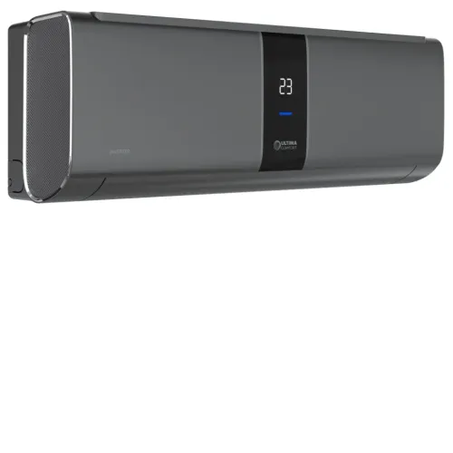 Сплит-система ULTIMA COMFORT Elysium Nero Inverter ELN-I12PN-IN/ELN-I12PN-OUT
