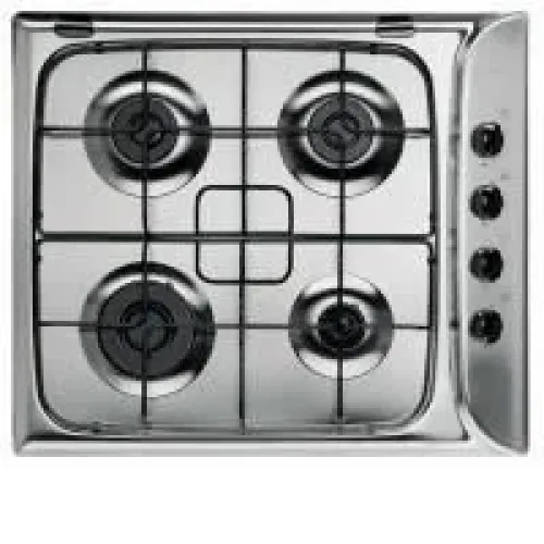 Поверхность INDESIT pa 64 s ix