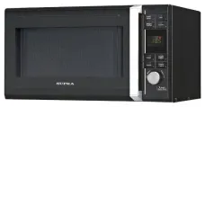 Микроволновая печь Supra MWG 2232 TB