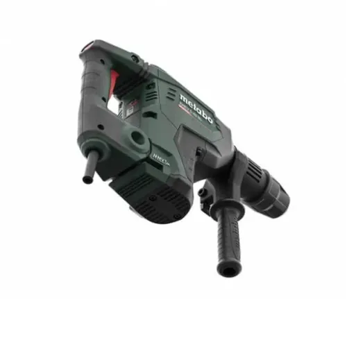 Перфоратор Metabo KHEV 5-40 BL 600765500